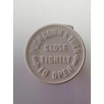 バイアグラ100mg*5錠(小分け)