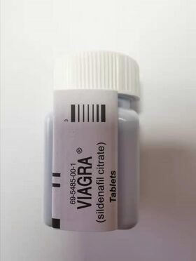 バイアグラ100mg*30錠